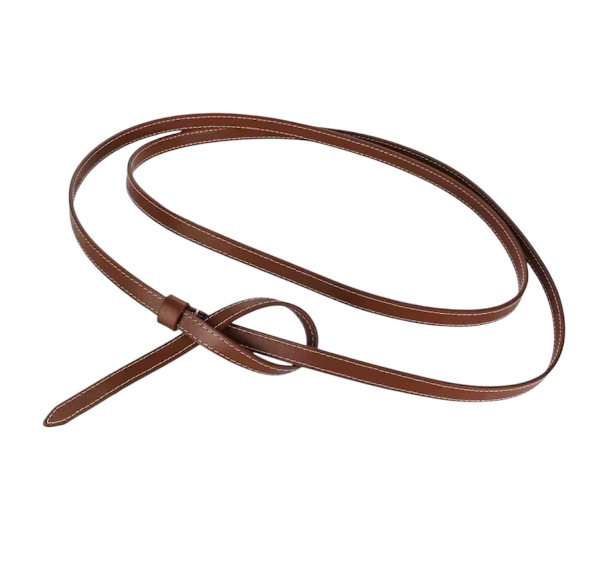 The Knot Belt