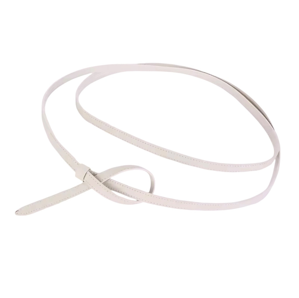 The Knot Belt