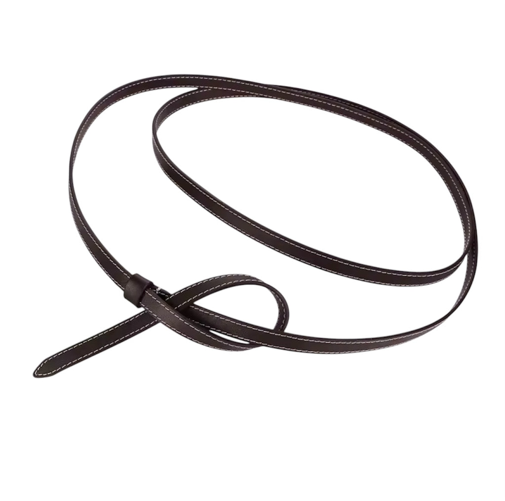 The Knot Belt
