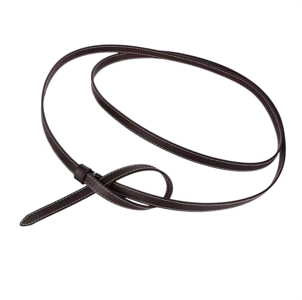 The Knot Belt