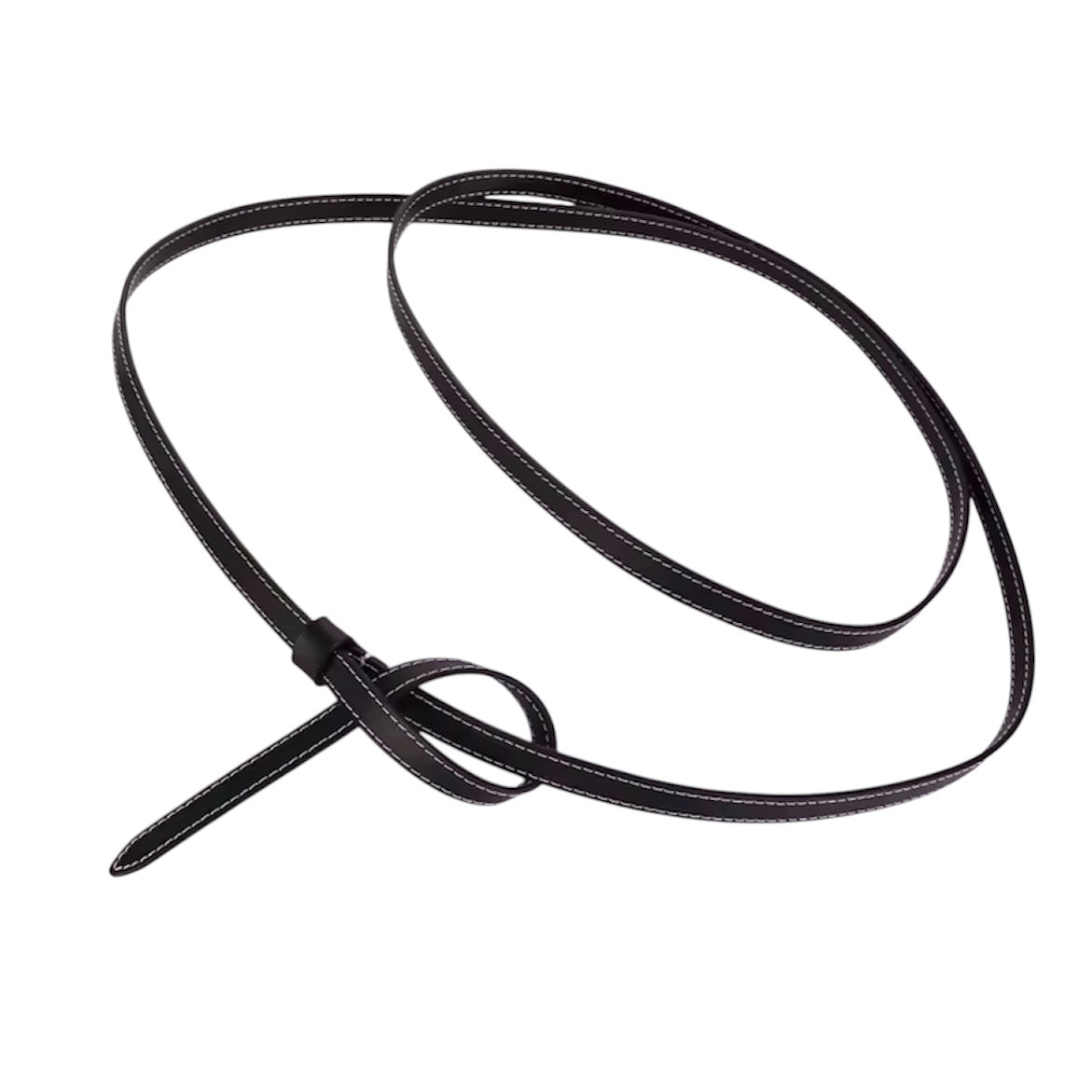 The Knot Belt