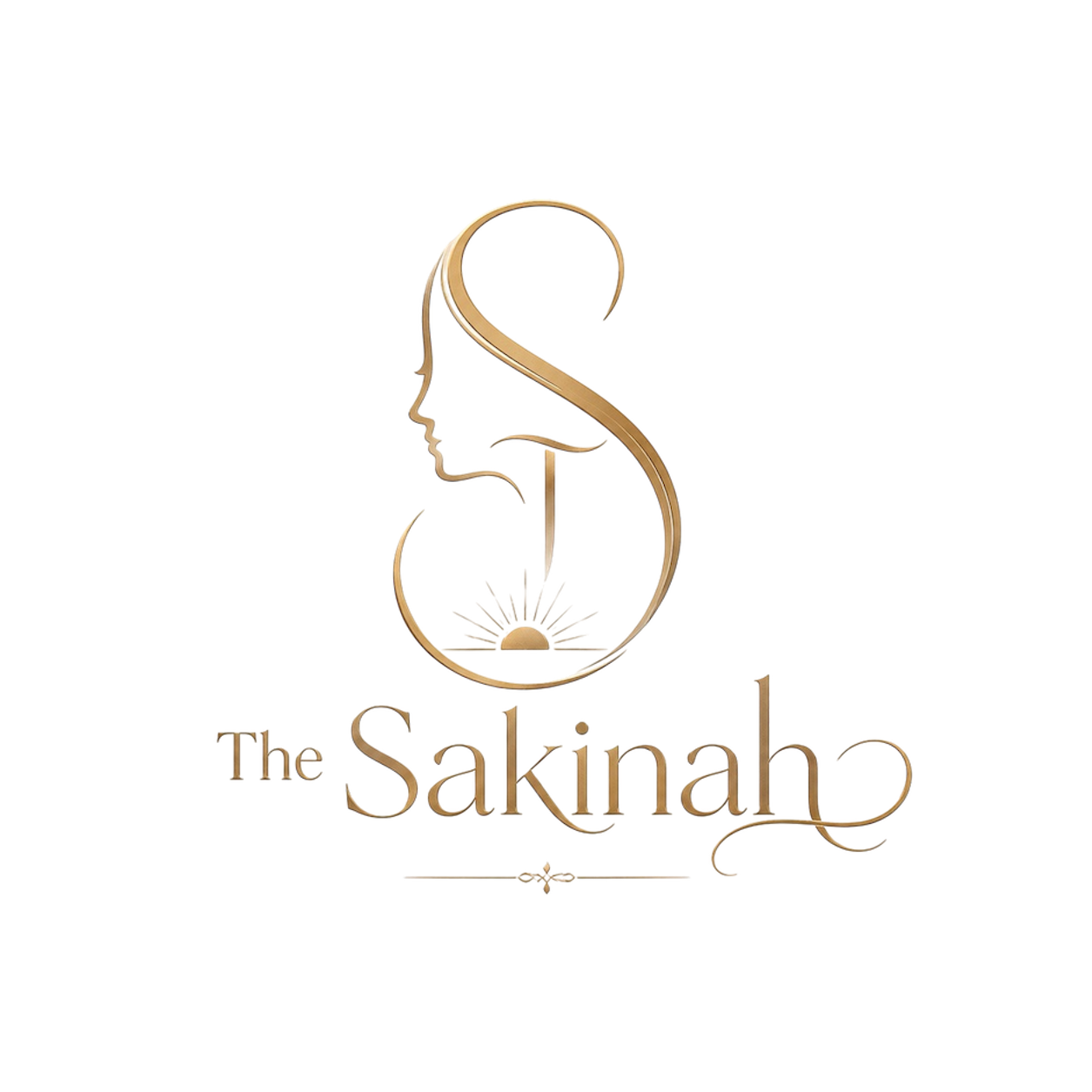 The Sakinah 