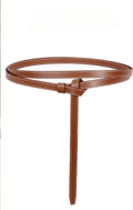 The Knot Belt