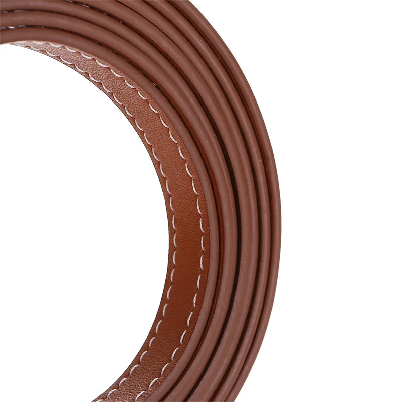 The Knot Belt