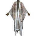 The Eden Kimono