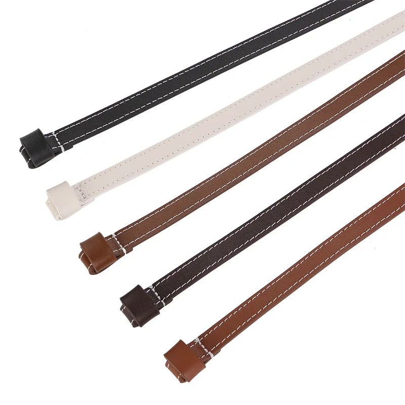 The Knot Belt