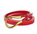 The Hoof Belt